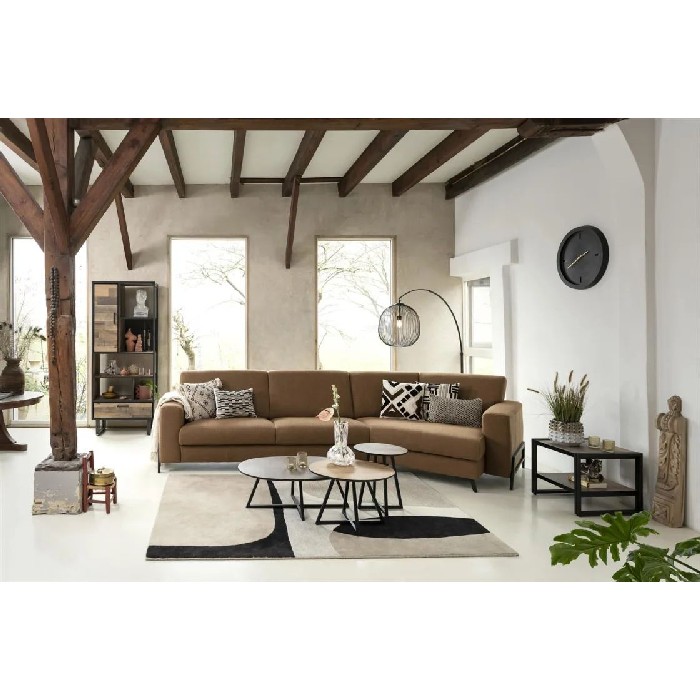 living/coffee-tables/hh-occasional-table-avalon-natural-vintage-oak-35cm-x-40cm