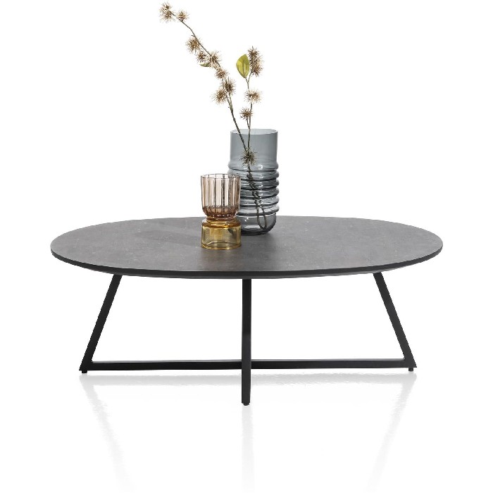 living/coffee-tables/hh-coffee-table-avalon-anthracite-60cm-x-90cm