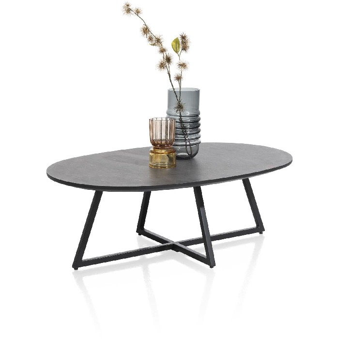 living/coffee-tables/hh-coffee-table-avalon-anthracite-60cm-x-90cm