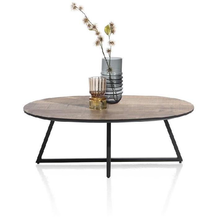 living/coffee-tables/hh-coffee-table-avalon-driftwood-60cm-x-90cm