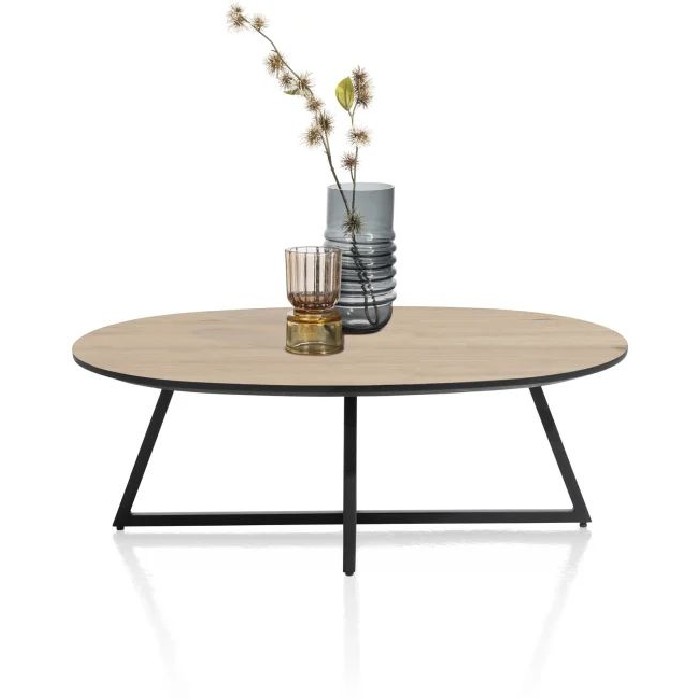 living/coffee-tables/hh-coffee-table-avalon-natural-vintage-oak-60cm-x-90cm