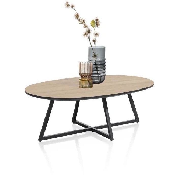 living/coffee-tables/hh-coffee-table-avalon-natural-vintage-oak-60cm-x-90cm