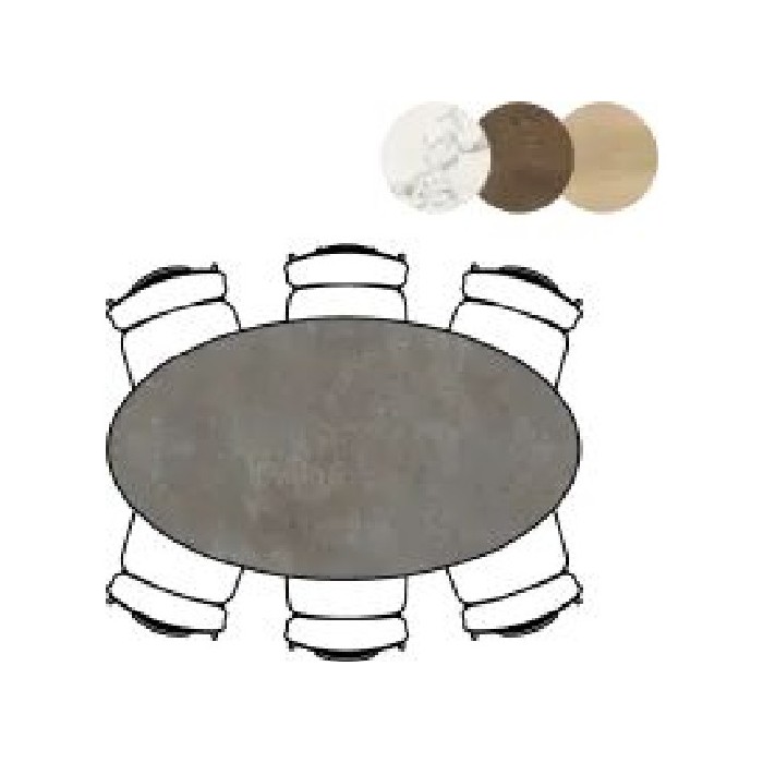 dining/dining-tables/xooon-masura-ellipse-table-anthracite-180-x-100-cm
