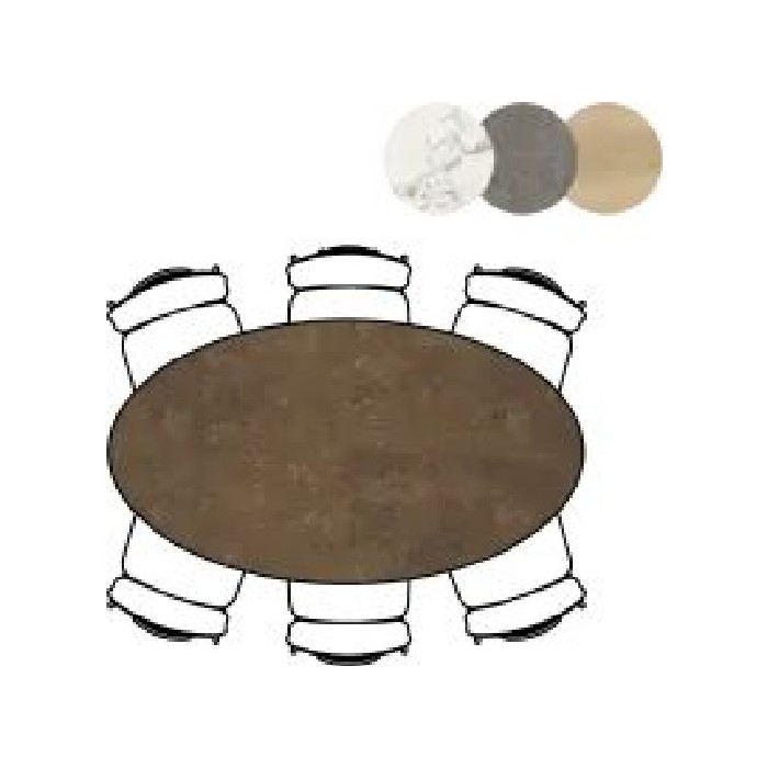 dining/dining-tables/xooon-masura-ellipse-table-rust-180-x-100-cm