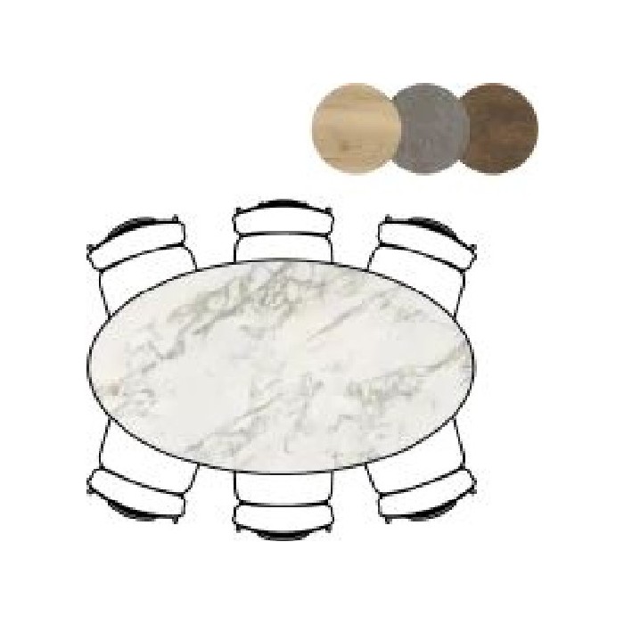 dining/dining-tables/xooon-masura-ellipse-table-white-180-x-100-cm