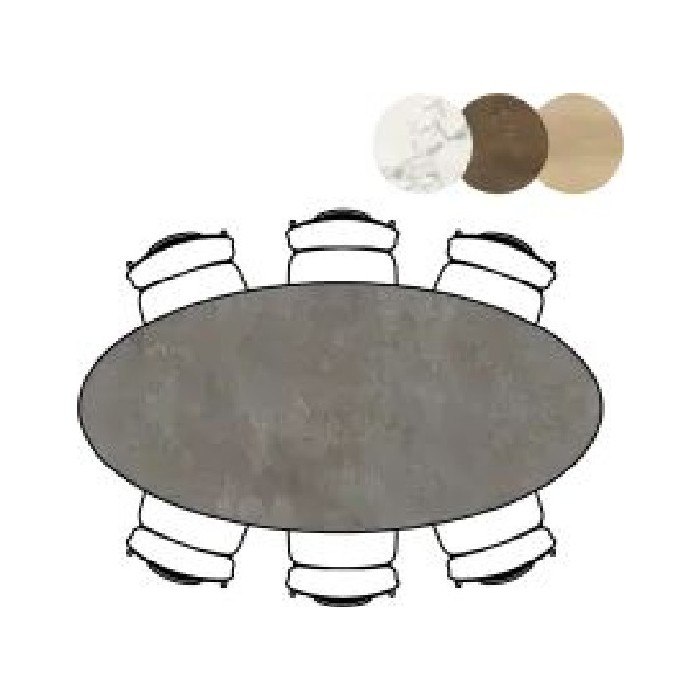 dining/dining-tables/xooon-masura-ellipse-table-anthracite-220-x-105-cm