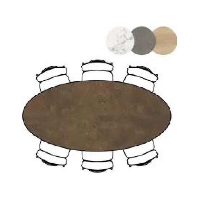 dining/dining-tables/xooon-masura-ellipse-table-rust-220-x-105-cm