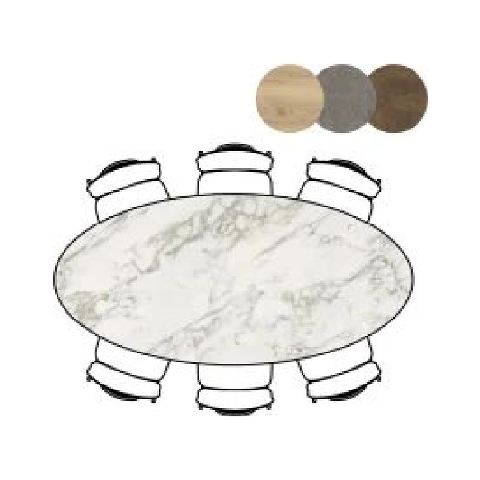 dining/dining-tables/xooon-masura-ellipse-table-white-220-x-105-cm