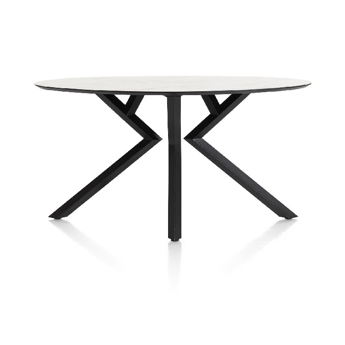 dining/bar-tables/xooon-bar-table-masura-white-ellipse-100cm-x-180cm