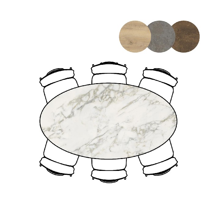 dining/bar-tables/xooon-bar-table-masura-white-ellipse-100cm-x-180cm