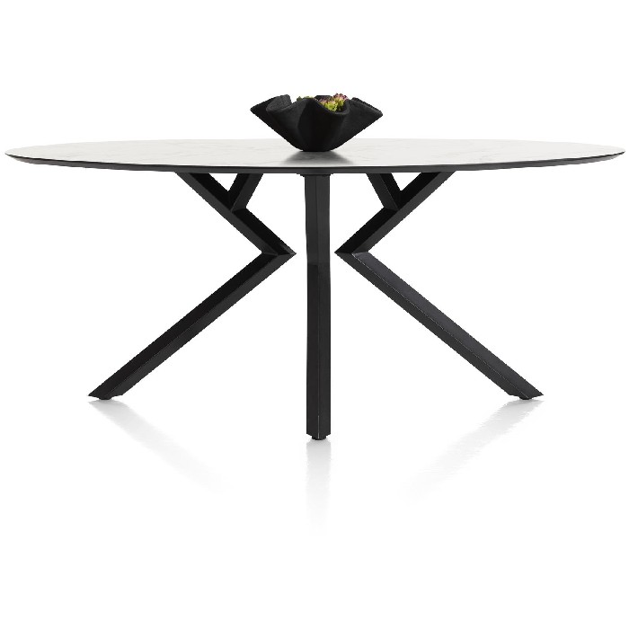 dining/bar-tables/xooon-bar-table-masura-white-ellipse-105cm-x-220cm