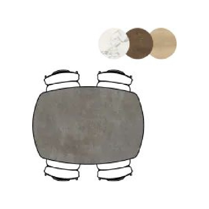 dining/bar-tables/xooon-masura-oval-counter-table-anthracite