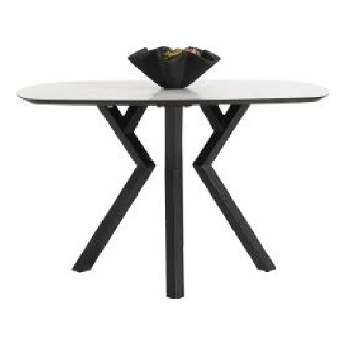 dining/bar-tables/xooon-masura-oval-counter-table-white