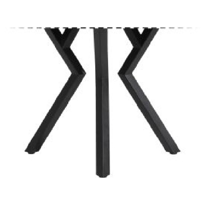 dining/bar-tables/xooon-masura-oval-counter-table-white