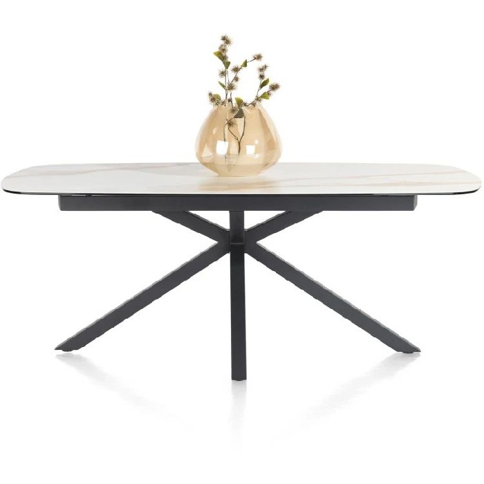 dining/dining-tables/xooon-montello-dining-table-200cm-x-100cm-45811-wit