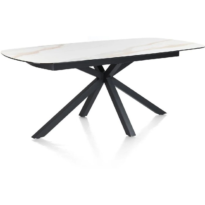 dining/dining-tables/xooon-montello-dining-table-200cm-x-100cm-45811-wit