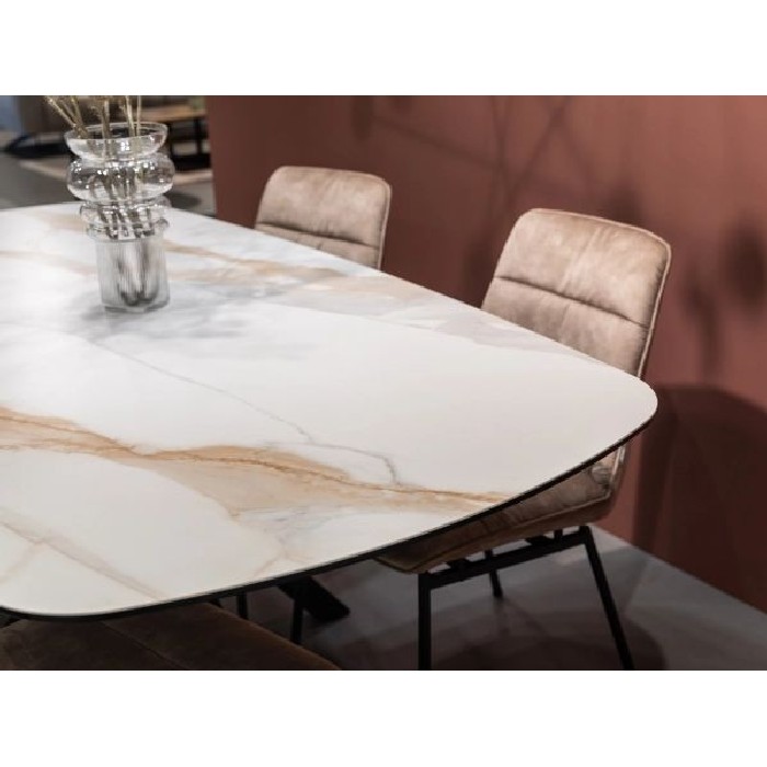 dining/dining-tables/xooon-montello-dining-table-200cm-x-100cm-45811-wit