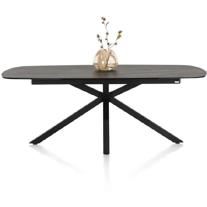 dining/dining-tables/xooon-montello-dining-table-200cm-x-100cm