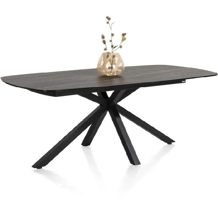 dining/dining-tables/xooon-montello-dining-table-200cm-x-100cm