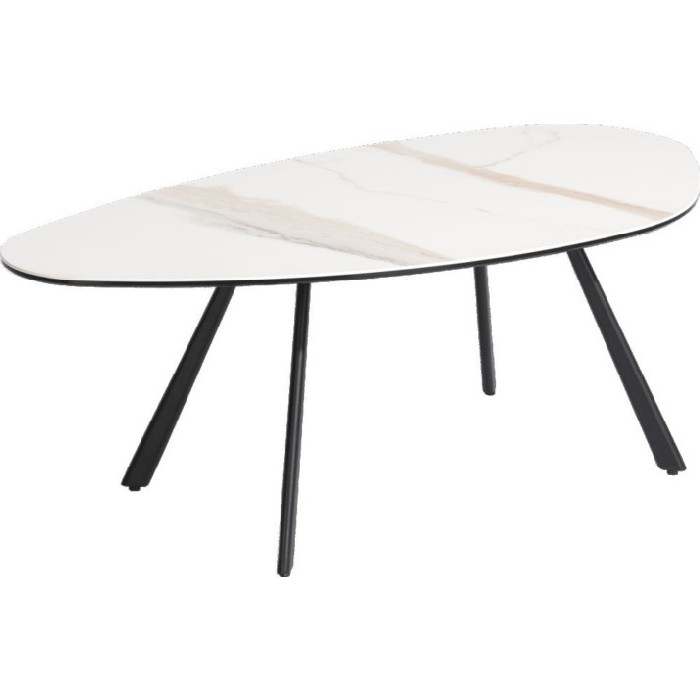 living/coffee-tables/xooon-montello-coffee-table