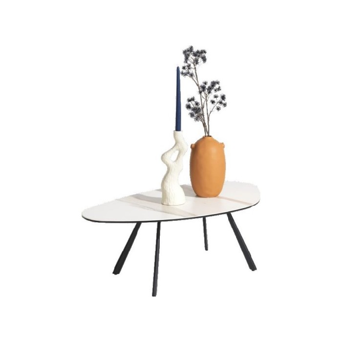living/coffee-tables/xooon-montello-coffee-table
