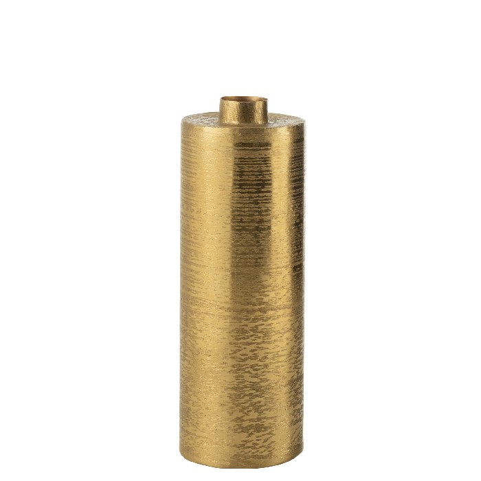 home-decor/vases/round-metal-vase-gold-large