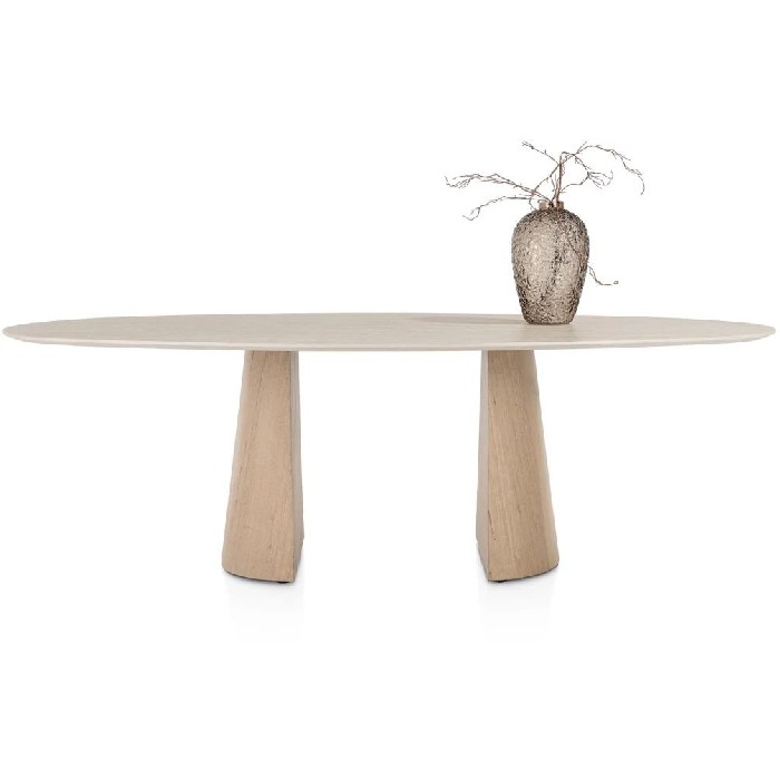 dining/dining-tables/henders-hazel-aras-dining-table-240cm-x-120cm