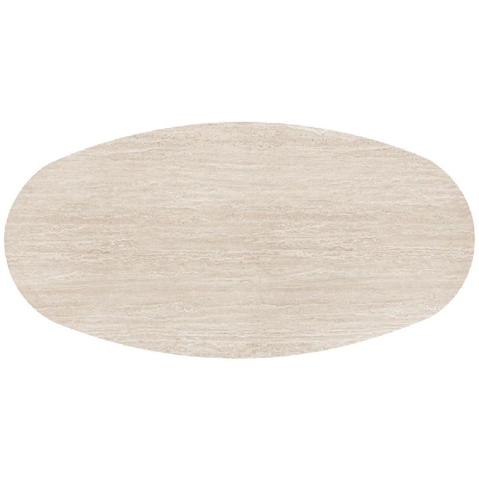 dining/dining-tables/henders-hazel-aras-dining-table-240cm-x-120cm