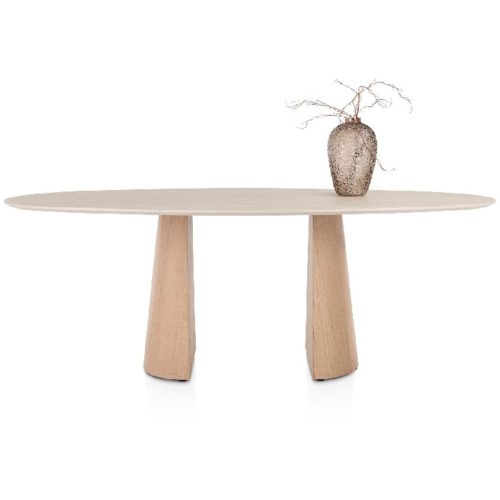 dining/dining-tables/aras-dining-table-210cm-x-120cm