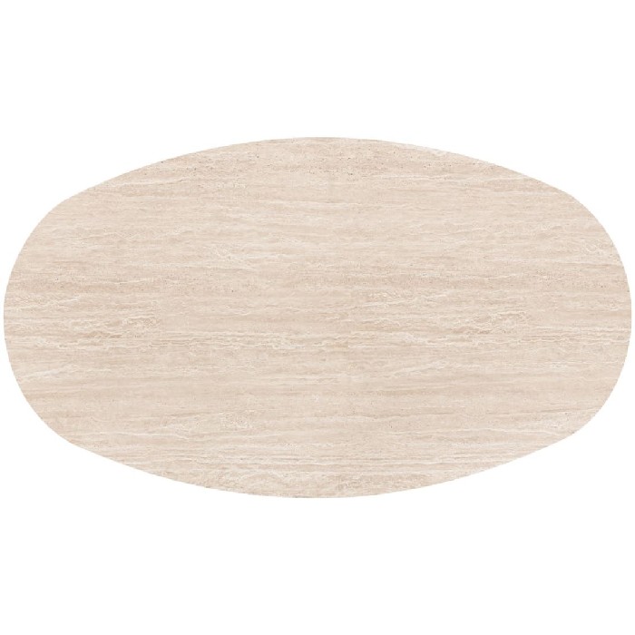 dining/dining-tables/aras-dining-table-210cm-x-120cm