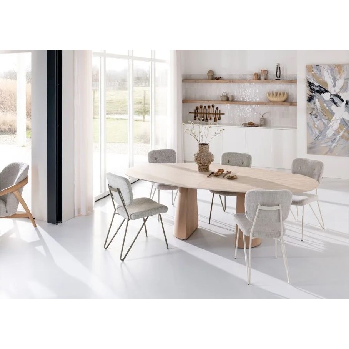 dining/dining-tables/aras-dining-table-210cm-x-120cm