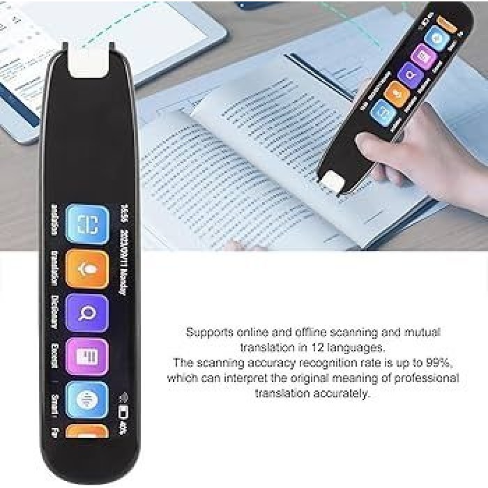 electronics/computers-laptops-tablets-accessories/multi-language-translator-pen