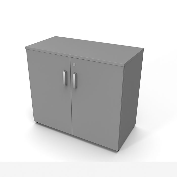 office/bookcases-cabinets/promo-low-cabinet-795h-100w-45d-greygrey