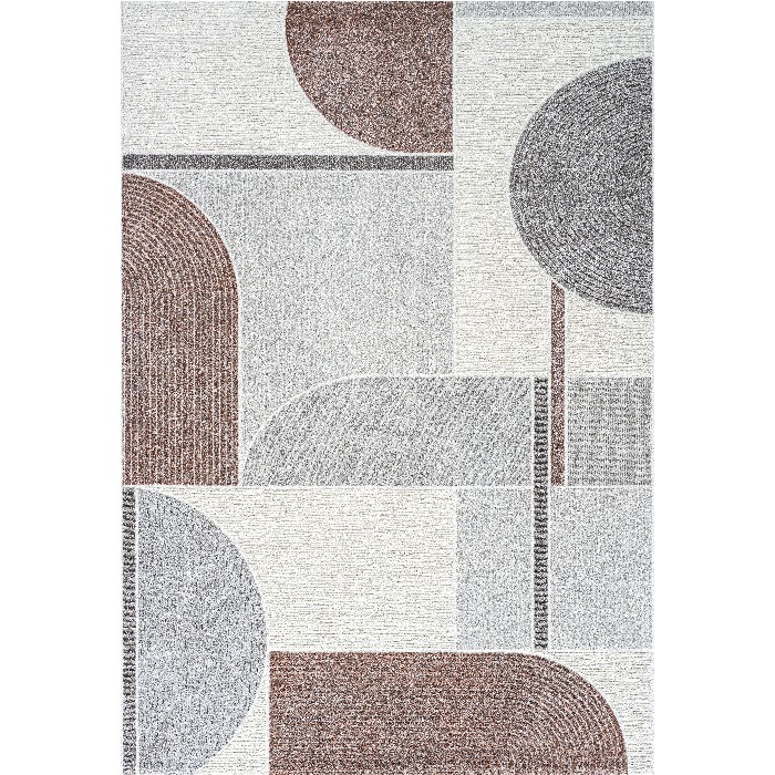 home-textiles/carpets-rugs/valentino-indoor-rug-195cm-x-133cm-grey