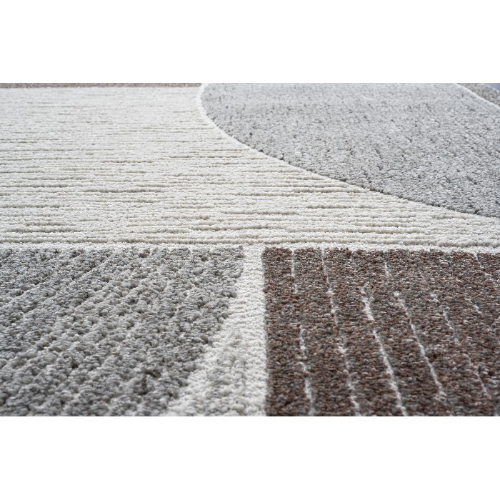 home-textiles/carpets-rugs/valentino-indoor-rug-195cm-x-133cm-grey