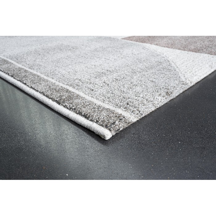 home-textiles/carpets-rugs/valentino-indoor-rug-290cm-x-200cm-grey