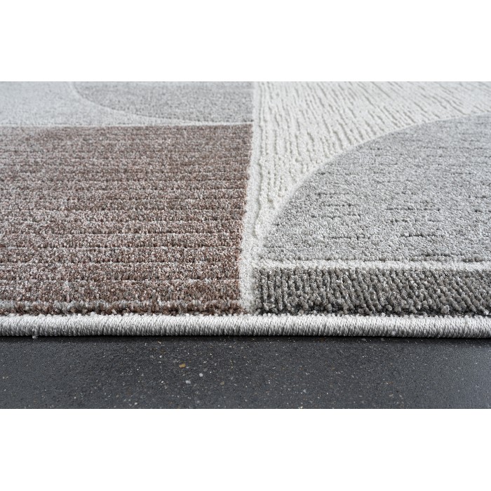 home-textiles/carpets-rugs/valentino-indoor-rug-290cm-x-200cm-grey