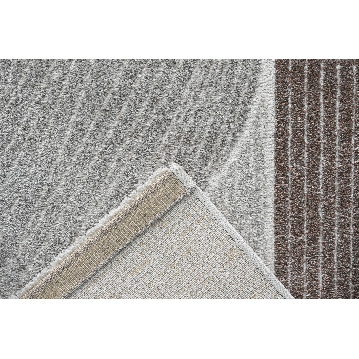 home-textiles/carpets-rugs/valentino-indoor-rug-290cm-x-200cm-grey