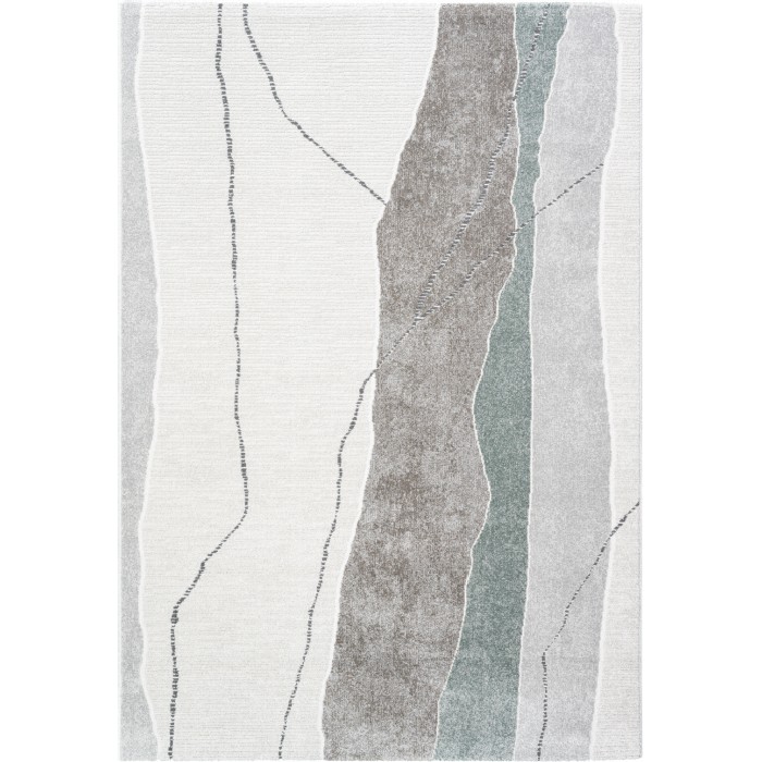 home-textiles/carpets-rugs/valentino-indoor-rug-200cm-x-290cm-cream-5414452364002