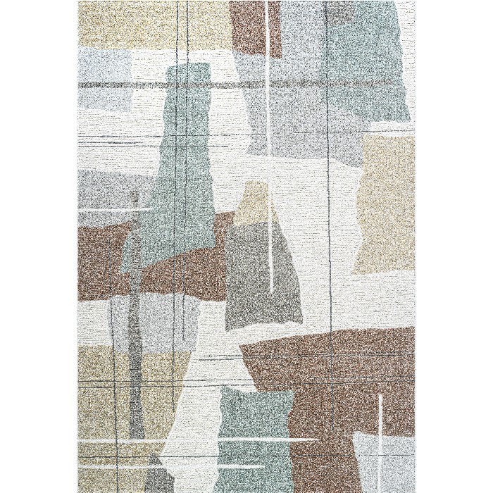 home-textiles/carpets-rugs/valentino-indoor-rug-230cm-x-160cm-multi