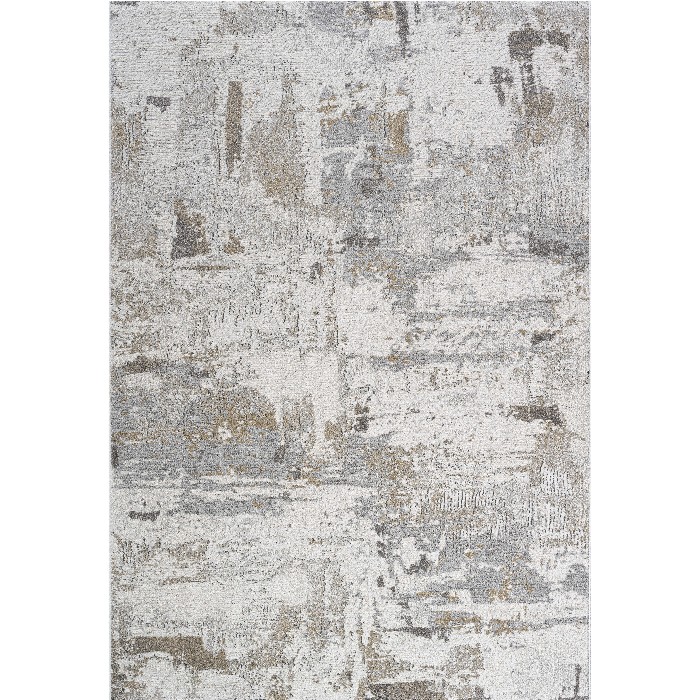 home-textiles/carpets-rugs/valentino-indoor-rug-cream-80cm