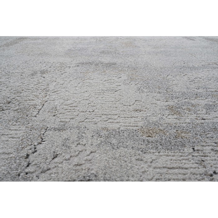 home-textiles/carpets-rugs/valentino-indoor-rug-cream-80cm