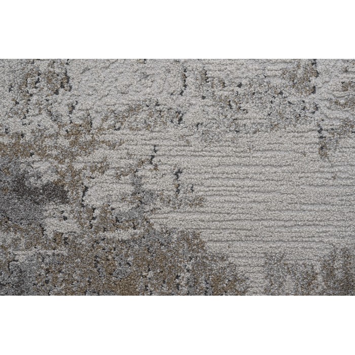 home-textiles/carpets-rugs/valentino-indoor-rug-cream-80cm