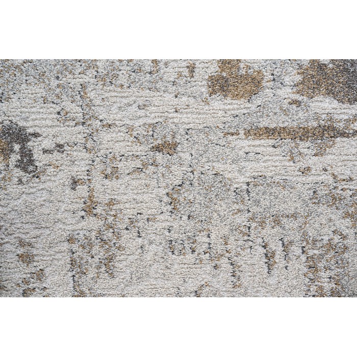 home-textiles/carpets-rugs/valentino-indoor-rug-cream-80cm