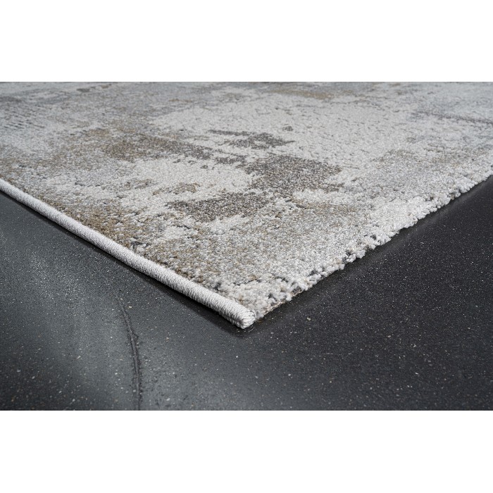 home-textiles/carpets-rugs/valentino-indoor-rug-cream-80cm
