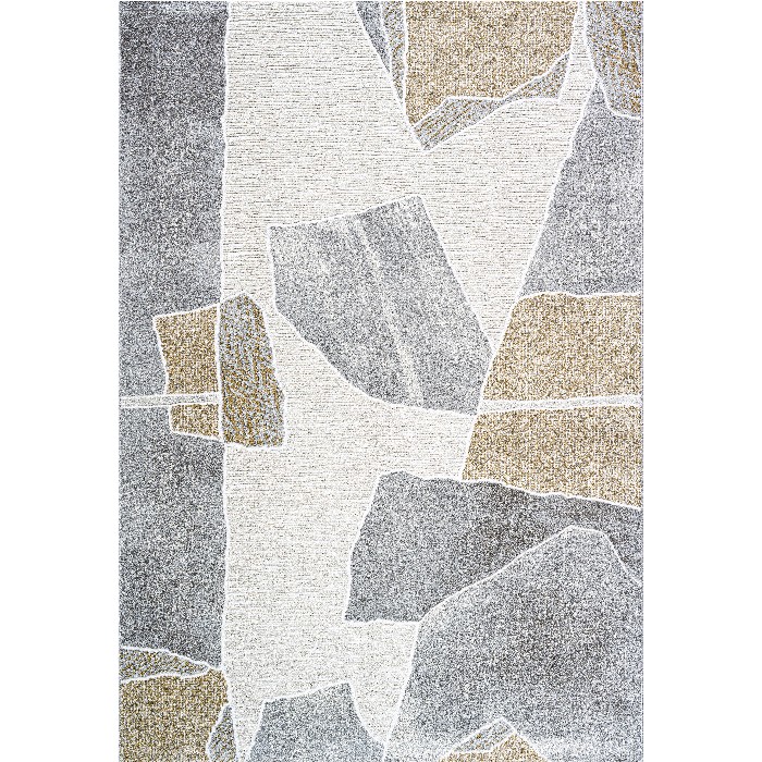 home-textiles/carpets-rugs/valentino-indoor-rug-290cm-x-200cm-white