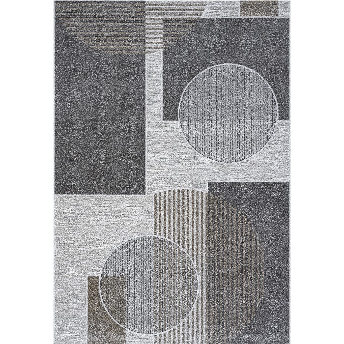 home-textiles/carpets-rugs/valentino-indoor-rug-195cm-x-133cm-cream