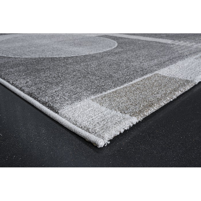 home-textiles/carpets-rugs/valentino-indoor-rug-195cm-x-133cm-cream