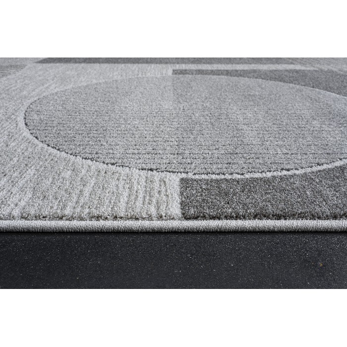 home-textiles/carpets-rugs/valentino-indoor-rug-195cm-x-133cm-cream