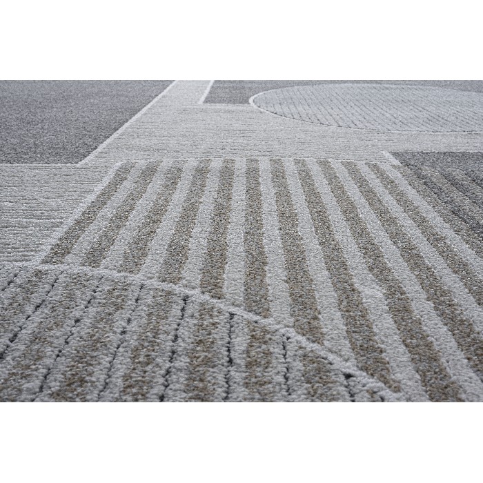 home-textiles/carpets-rugs/valentino-indoor-rug-195cm-x-133cm-cream
